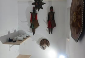 Foto 8