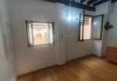 43m² offices for sale in Palma, Plaça de l'Olivar photo
