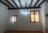 43m² offices for sale in Palma, Plaça de l'Olivar photo