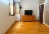 43m² offices for sale in Palma, Plaça de l'Olivar photo