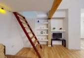 Local comercial
en venda
amb 55m² a Madrid, a la zona de Palomeras Sud-est, Avenida de la Albufera foto