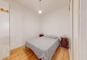 Local comercial
en venda
amb 55m² a Madrid, a la zona de Palomeras Sud-est, Avenida de la Albufera foto