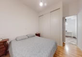 Local comercial
en venda
amb 55m² a Madrid, a la zona de Palomeras Sud-est, Avenida de la Albufera foto