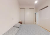 Local comercial
en venda
amb 55m² a Madrid, a la zona de Palomeras Sud-est, Avenida de la Albufera foto