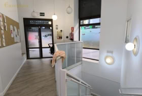 Foto 9