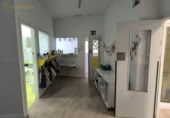 Local comercial en alquiler con 770m² en Madrid, en la zona de Trafalgar, Calle del General Álvarez de Castro foto
