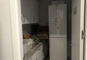 Local comercial en alquiler con 770m² en Madrid, en la zona de Trafalgar, Calle del General Álvarez de Castro foto