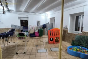 Foto 16