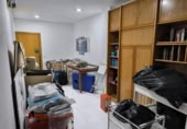 Local comercial en alquiler con 770m² en Madrid, en la zona de Trafalgar, Calle del General Álvarez de Castro foto