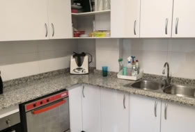 Foto 20