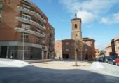 Cafetería en venta con 65m² en Madrid, en la zona de Sol, Plaza de la Puerta del Sol foto