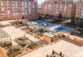 Cafetería en venta con 65m² en Madrid, en la zona de Sol, Plaza de la Puerta del Sol foto