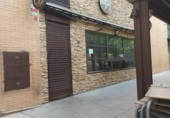 Cafetería en venta con 65m² en Madrid, en la zona de Sol, Plaza de la Puerta del Sol foto