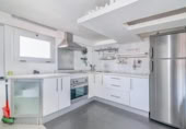 51m² commercial premises for sale in Granada, Calle Alcalde Gutierre Goméz Fuensalida photo