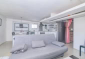51m² commercial premises for sale in Granada, Calle Alcalde Gutierre Goméz Fuensalida photo