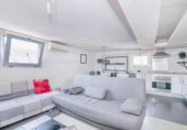 51m² commercial premises for sale in Granada, Calle Alcalde Gutierre Goméz Fuensalida photo