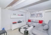 51m² commercial premises for sale in Granada, Calle Alcalde Gutierre Goméz Fuensalida photo