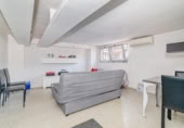 51m² commercial premises for sale in Granada, Calle Alcalde Gutierre Goméz Fuensalida photo