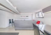 51m² commercial premises for sale in Granada, Calle Alcalde Gutierre Goméz Fuensalida photo