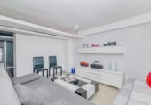 51m² commercial premises for sale in Granada, Calle Alcalde Gutierre Goméz Fuensalida photo