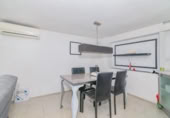 51m² commercial premises for sale in Granada, Calle Alcalde Gutierre Goméz Fuensalida photo