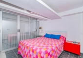 51m² commercial premises for sale in Granada, Calle Alcalde Gutierre Goméz Fuensalida photo