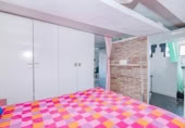 51m² commercial premises for sale in Granada, Calle Alcalde Gutierre Goméz Fuensalida photo