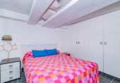 51m² commercial premises for sale in Granada, Calle Alcalde Gutierre Goméz Fuensalida photo