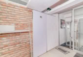 51m² commercial premises for sale in Granada, Calle Alcalde Gutierre Goméz Fuensalida photo