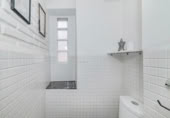 51m² commercial premises for sale in Granada, Calle Alcalde Gutierre Goméz Fuensalida photo