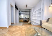 Local comercial en venta con 67m² en Barcelona, en la zona de la Vila de Gràcia, Carrer de Betlem foto