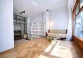 Local comercial en venta con 67m² en Barcelona, en la zona de la Vila de Gràcia, Carrer de Betlem foto