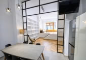 Local comercial en venta con 67m² en Barcelona, en la zona de la Vila de Gràcia, Carrer de Betlem foto