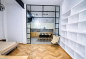 Local comercial en venta con 67m² en Barcelona, en la zona de la Vila de Gràcia, Carrer de Betlem foto