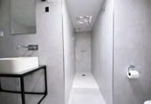 Local comercial en venta con 67m² en Barcelona, en la zona de la Vila de Gràcia, Carrer de Betlem foto