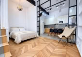 Local comercial en venta con 67m² en Barcelona, en la zona de la Vila de Gràcia, Carrer de Betlem foto