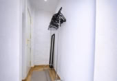 Local comercial en venta con 67m² en Barcelona, en la zona de la Vila de Gràcia, Carrer de Betlem foto