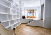 Local comercial en venta con 67m² en Barcelona, en la zona de la Vila de Gràcia, Carrer de Betlem foto