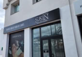 Local comercial en alquiler, traspaso con 80m² en Marbella, Avenida de Ceuta foto