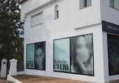 Local comercial en alquiler, traspaso con 80m² en Marbella, Avenida de Ceuta foto