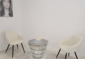 Local comercial en alquiler, traspaso con 80m² en Marbella, Avenida de Ceuta foto