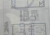 Local comercial en alquiler, traspaso con 80m² en Marbella, Avenida de Ceuta foto
