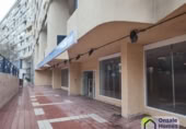 900m² commercial premises for sale in Marbella, Calle Pedraza photo