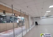 900m² commercial premises for sale in Marbella, Calle Pedraza photo