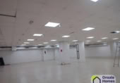 900m² commercial premises for sale in Marbella, Calle Pedraza photo
