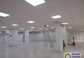 900m² commercial premises for sale in Marbella, Calle Pedraza photo