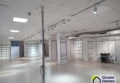 900m² commercial premises for sale in Marbella, Calle Pedraza photo