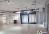 900m² commercial premises for sale in Marbella, Calle Pedraza photo