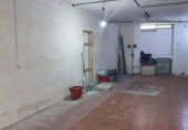 900m² commercial premises for sale in Marbella, Calle Pedraza photo
