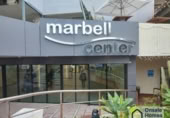 900m² commercial premises for sale in Marbella, Calle Pedraza photo